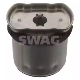 Подвеска SWAG 30 94 5049